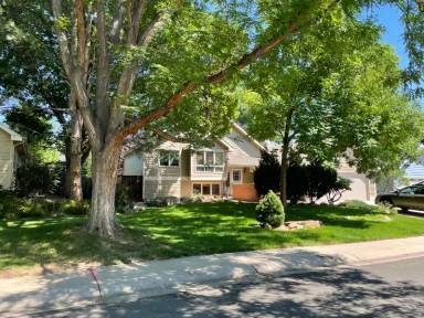 Main picture of 1624 Sagewood Dr