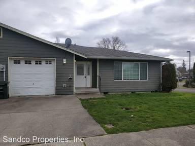 Main picture of 9711 16th Ave S