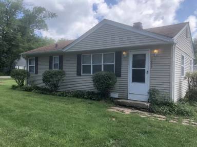 Main picture of 38689 N Cedar Dr