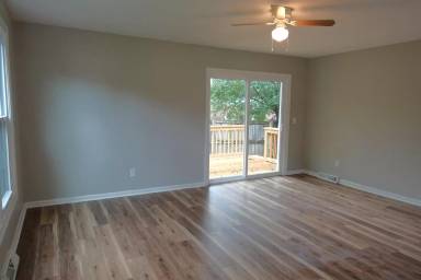Main picture of 4714 Old Spartanburg Rd
