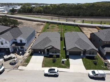 Main picture of 10616 Yellowtail Blvd