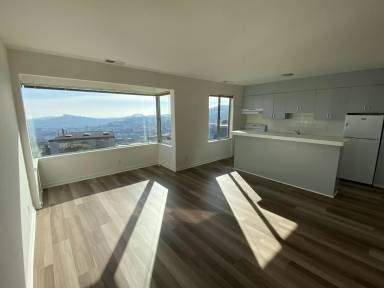 Main picture of 801 Corbett Ave