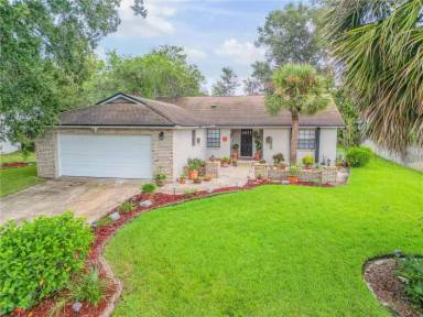 Main picture of 5333 Renoir Dr
