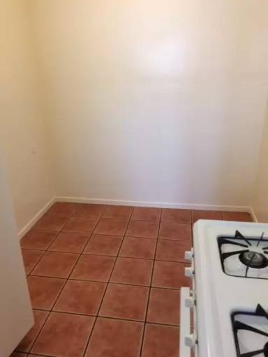 Main picture of 224 Atlantic Ave