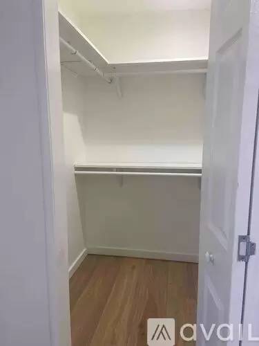 Main picture of 1039 Cedar St