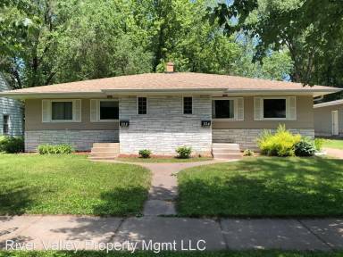 Main picture of 702 Gilbert Ave