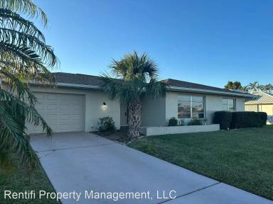 Main picture of 3306 SE 19th Pl