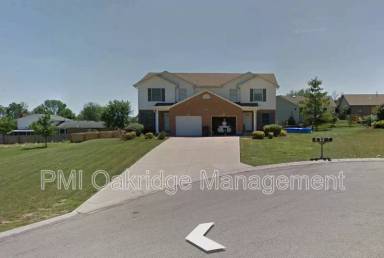 Main picture of 15 Marlou Dr