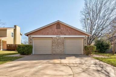 Main picture of 12207 Alderbrook Dr