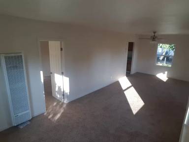 Main picture of 2931 Sierra St