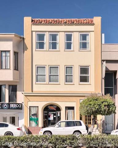 Main picture of 105 Magnolia St