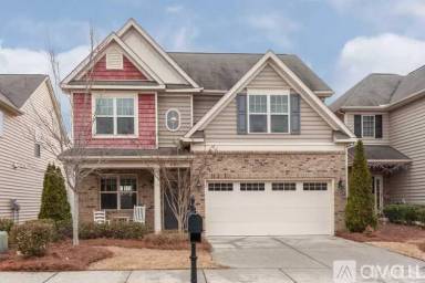 Main picture of 426 Windy Peak Loop