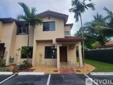 Main picture of 14216 SW 57th Ln