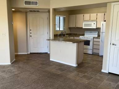 Main picture of Veranda at Ventana Condominium