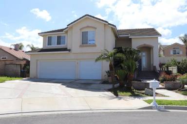 Main picture of 1138 Paseo Tasco Cir