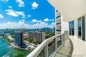 Main picture of Trump Tower 3