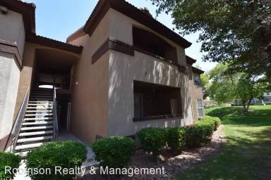 Main picture of Big Horn At Black Mountain Condo