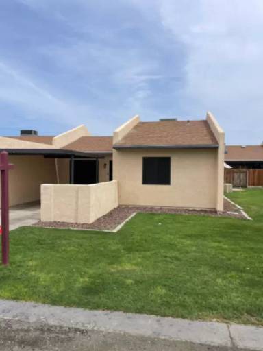 Main picture of 2776 S Avenue 2 1/2 E