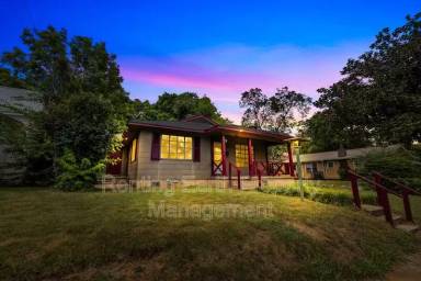Main picture of 2124 47th Place Ensley