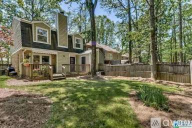 Main picture of 3216 Greendale Rd
