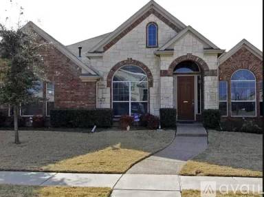 Main picture of 1125 Apache Lake Dr