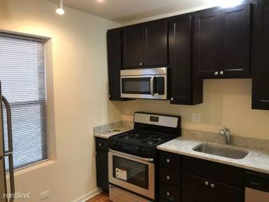 Main picture of 4751 N Troy St