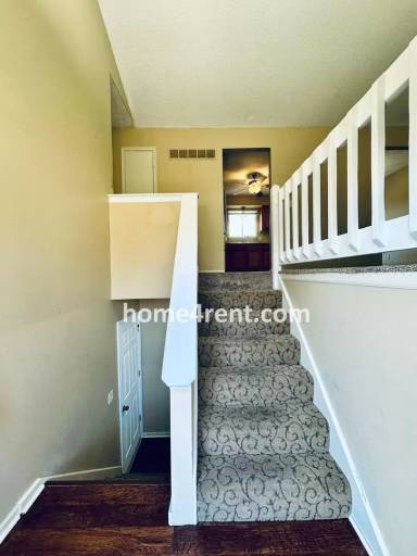Main picture of 14803 W 150th St
