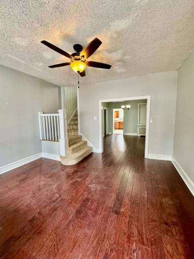 Main picture of 129 Levering St