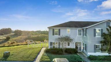 Main picture of 172 Primrose Dr