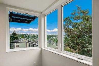 Main picture of 520 N 39th St