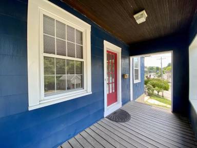 Main picture of 4200 Marburg Ave