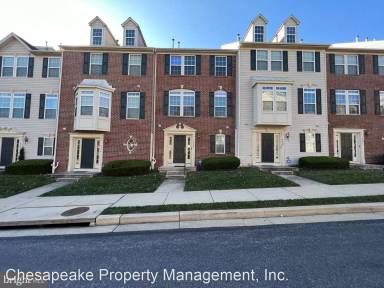 Main picture of 9354 Paragon Way