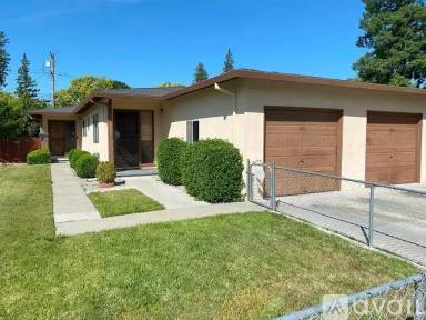 Main picture of 1137 McKinley St