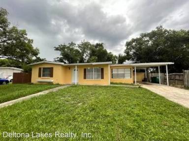 Main picture of 935 Shorecrest Ave