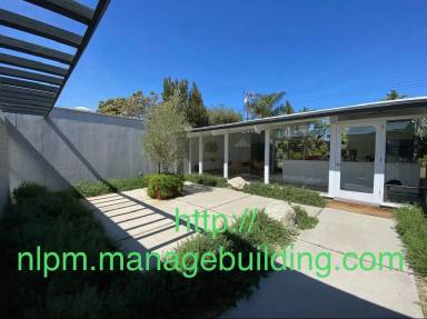 Main picture of 635 E Palmdale Ave