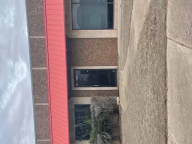 Main picture of 3206 Teakwood Ln