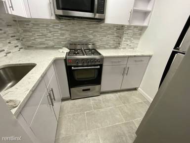 Main picture of 8309 Brevoort St