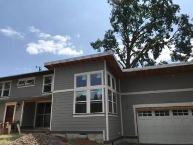 Main picture of 471 Mountainview St