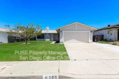 Main picture of 6386 Amberly St