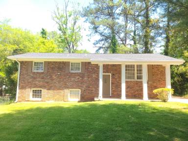 Main picture of 2152 Galway Ln