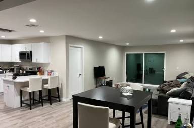 Main picture of 6233 Dorothy Dr