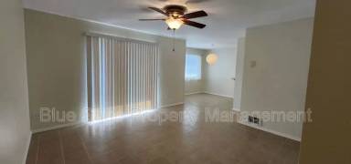 Main picture of 116 N Haller Ave