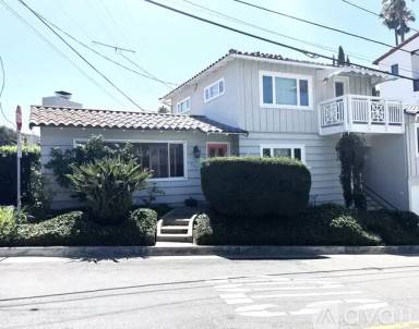 Main picture of 401 Arenoso Ln