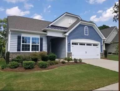 Main picture of 724 Bearcamp Way