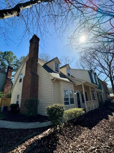 Main picture of 1319 Dylan Heath Ct