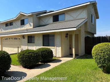 Main picture of 1932 Meyer Pl