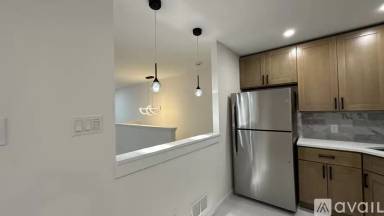 Main picture of 9141 Ellie Dr