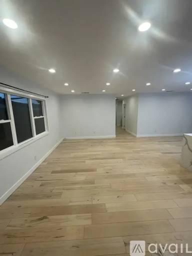 Main picture of 1029 W 160th St