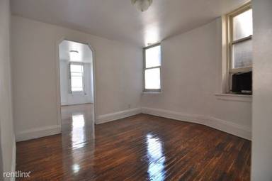 Main picture of 67 Pitt St