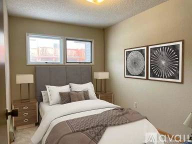 Main picture of 501 Teller St